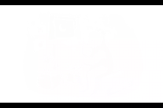 draw water color style childrens book illustration