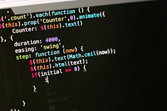 provide cheap rate domain and hosting