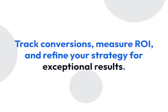 set up facebook pixel shopify, events, conversion API