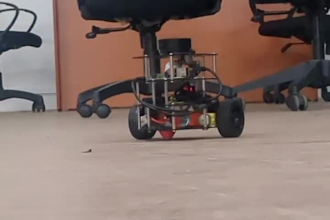 help you in robotics amr uav ros2 simulation gazebo projects