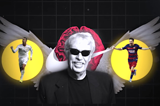 do sports youtube video editing for nba, mlb, NFL, wwe, football