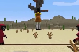 minecraft skin, minecraft hub, minecraft map builder, youtube minecraft village