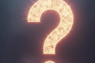 clipper and video cutter for twitch clips, youtube shorts, podcast clips stream