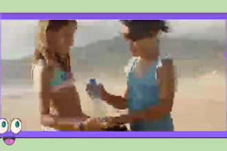 be digital marketing expart and facebook ads camping