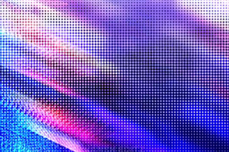 make 4k movie edits and football edits