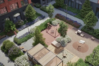 do unreal engine game environment, unreal engine game, unreal engine map