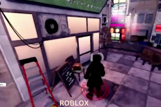 model roblox ugc, environment, roblox item accessories clothes helmet, upload