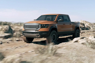 design 3d car design bus modeling jeep design car animation
