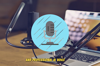 be your faceless youtube video editor, cash cow and short form video editor