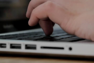 create seo optimized blog posts to boost your web site