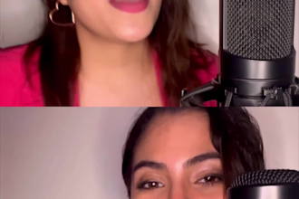 sing the best professional female vocals