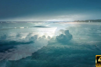do meditation music video copyright free for your youtube chanel
