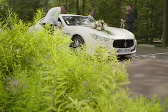 create customer and video editor, shorts video, wedding premiere pro