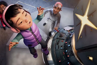 custom animation, 2d 3d animation video, cartoon animation video motion graphics