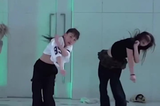do kids group dance, hiphop dance kids afrobeat dance, dance choreography