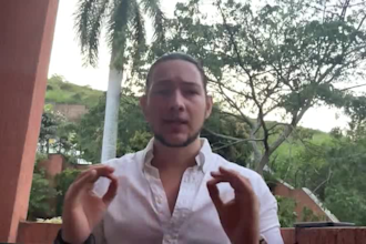 be your virtual assistant in english and spanish