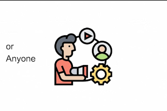 set up your patreon page and optimization
