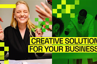 produce awesome cinematic corporate videos
