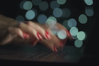 be your professional virtual assistant