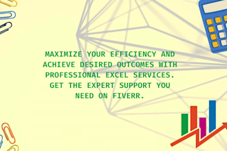 create customized excel spreadsheets templates