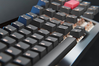 do 3d product animation