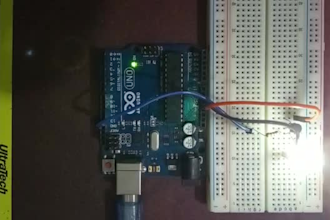 design and code your iot hardware and firmware