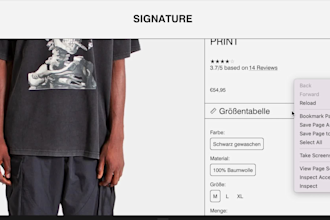 build custom review system in shopify without app
