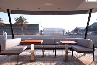 create 3d boat animation, 3d yacht design 3d ship animation interior boat design