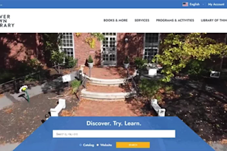 build 360 photo booth or party rental website booking website with elementor pro