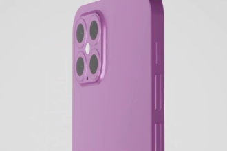 create 3d phone animation, 3d phone model, 3d mobile product animation