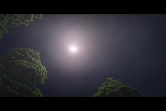 create 2d 3d animation video, 2d 3d cartoon music video, 2d 3d character design