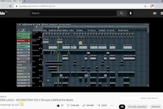 do audio editing, cleanup, noise reduction, remove noise