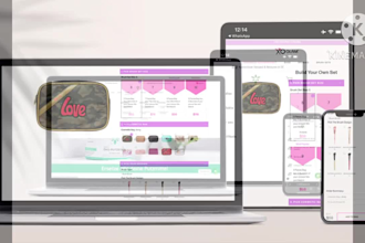 be your shopify developer for shopify theme development and store customization