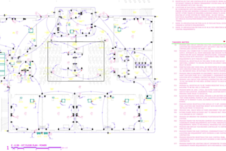 create stunning lighting design for your space or event
