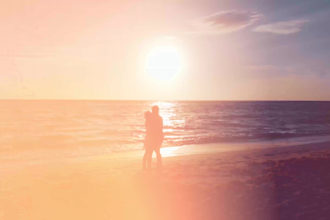 elevate your travel, vlog, and family videos with cinematic edits