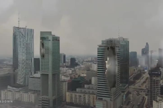 do video editing , vfx compositing , music video effects