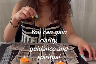 psychic reading love tarot reading soulmate twin flame psychic reading