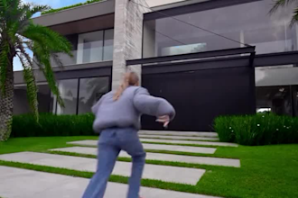create 3d cgi commercial 3d cgi animation 3d vfx product animation  vfx cgi ads