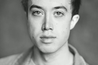 record a professional male british voice over