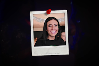 edit high quality true crime and police bodycam videos