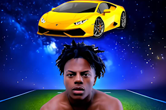 create viral ai football youtube shorts with sound effects