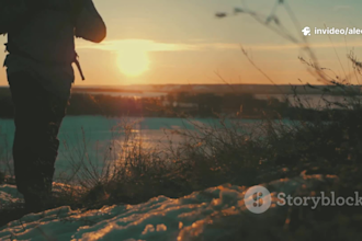 do professional youtube long form video editing on adobe premiere pro