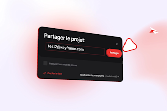 create engaging saas motion graphics explainer videos