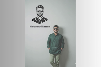 create professional ai photo edits and custom prompts