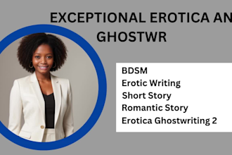 beta read your erotic novel erotic stories romantic story erotica manuscript