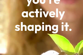 do viral booktok promotion booktok video amazon kdp ads ebook marketing