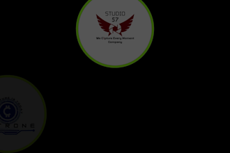 do logo designing for you in cheap price