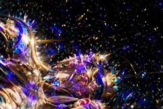 create ai generated music video in 12 hours