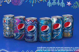 model and render 3d bottle cans products label