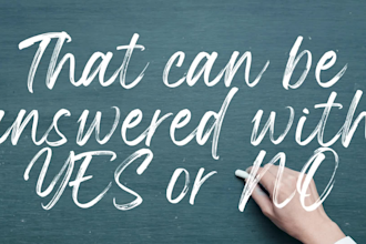 answer one question using horary astrology
